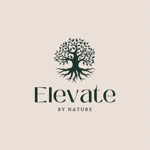 Elevate By Nature